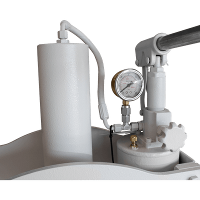 Presse Arrow 20T