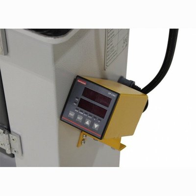 Cintreuse Arrow CP30