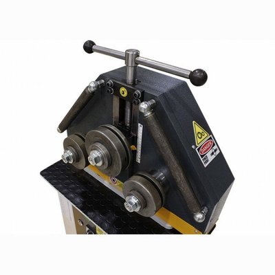 Cintreuse Arrow CP30