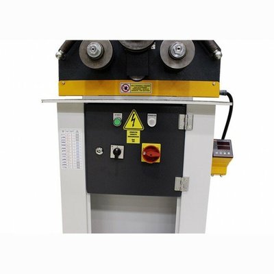 Cintreuse Arrow CP30