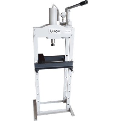 Presse - 20T