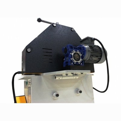 Cintreuse Arrow CP30