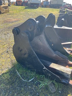 Godet tranchée NC Godet de tranchée