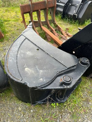 Godet tranchée NC Godet de tranchée