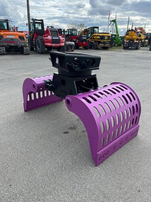 Accessoires TP Prodem PSG1004-D