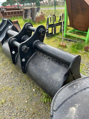 Godet curage NC Godet de curage