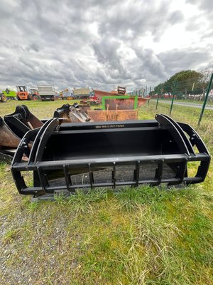 Unknown range 1004 - CBG 1700 MS