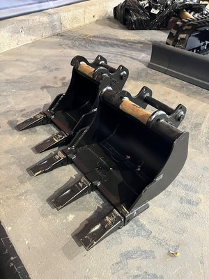 Mini pelle Develon DX10Z-7