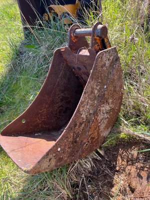 Godet tranchée NC Godet de tranchée