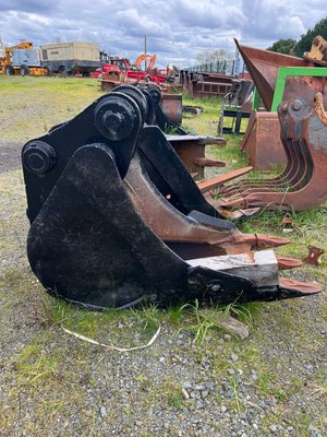 Godet tranchée NC Godet de tranchée