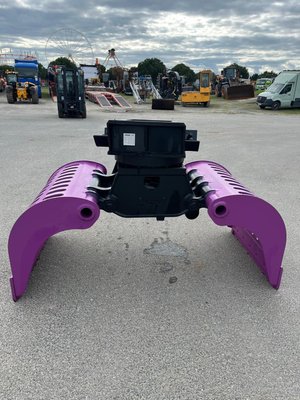 Accessoires TP - PSG1004-D