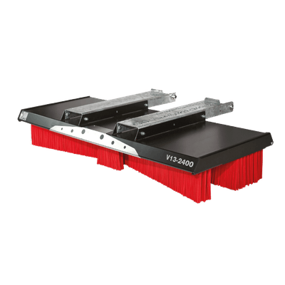 Accessoire de manutention Actisweep BALAI POUSSEUR V13