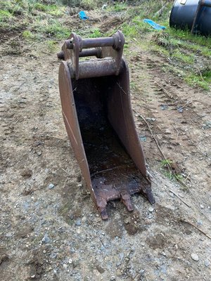 Godet tranchée NC Godet de tranchée