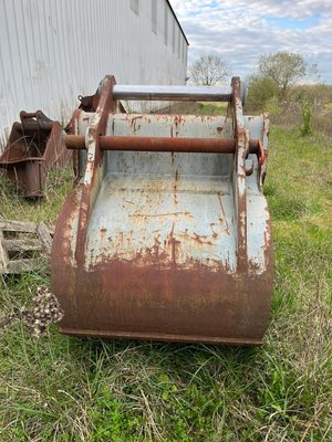 Godet terrassement NC Godet de terrassement