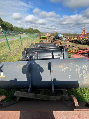 Godet terre Riman Godet à terre