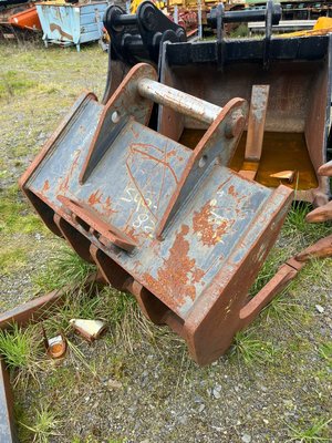 Accessoires TP NC Peigne attache Lenof