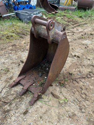 Godet tranchée NC Godet de tranchée