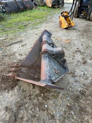 Godet trapèze NC Godet trapèze