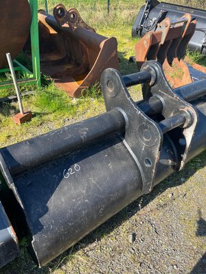 Godet curage NC Godet de curage