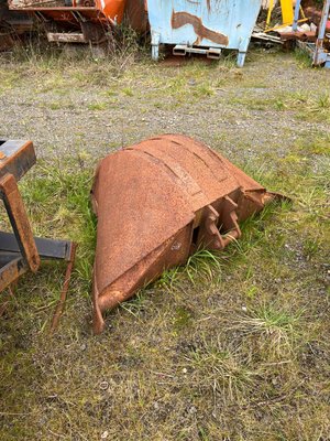 Godet trapèze - Godet trapèze