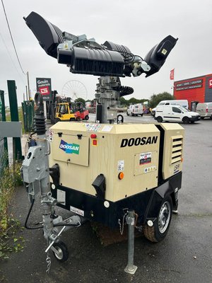 Unknown range 857 - LSV9