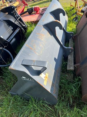 Godet terre Riman Godet à terre