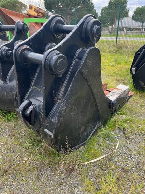 Godet tranchée NC Godet de tranchée