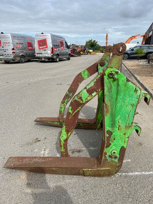 Unknown range 1141 Merlo Fourche Merlo