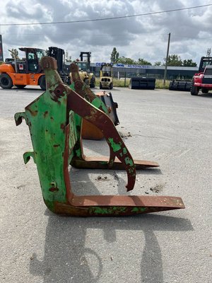 Unknown range 1141 Merlo Fourche Merlo