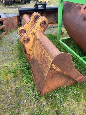 Godet curage NC Godet de curage