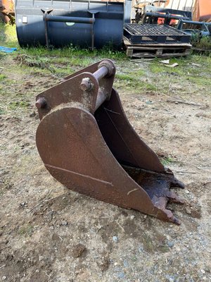 Godet tranchée NC Godet de tranchée