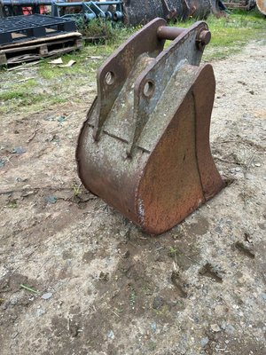 Godet tranchée NC Godet de tranchée