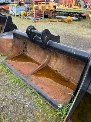 Godet curage NC Godet de curage