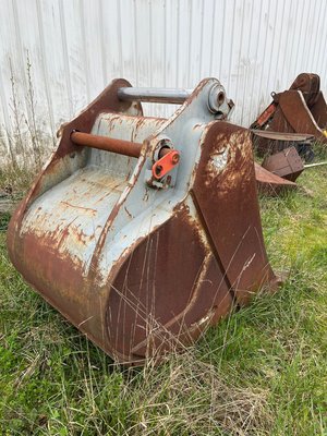 Godet terrassement NC Godet de terrassement