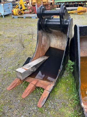 Godet tranchée NC Godet de tranchée