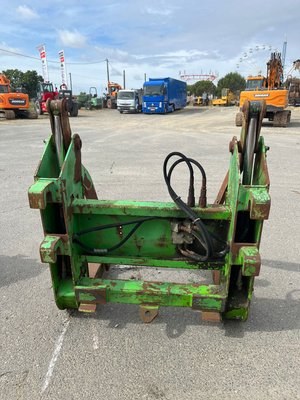 Unknown range 1141 Merlo Fourche Merlo