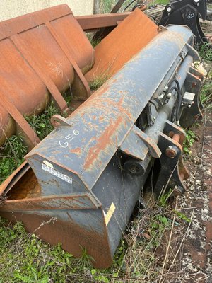 Godet terre Riman Godet à terre