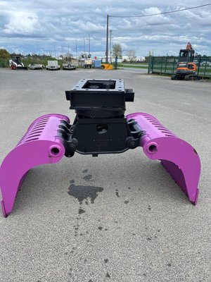 Accessoires TP Prodem PSG1004-D