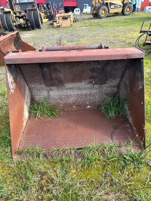 Godet terre NC Godet à terre