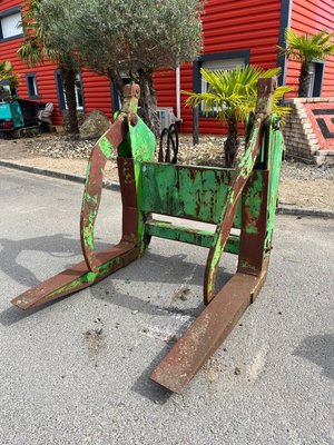Unknown range 1141 Merlo Fourche Merlo