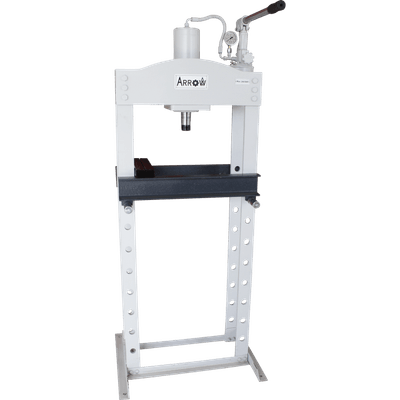 Presse - 30T