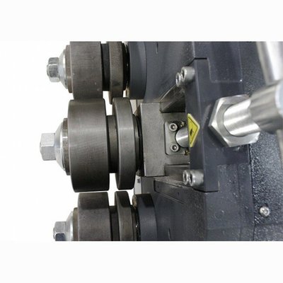 Cintreuse Arrow CP35