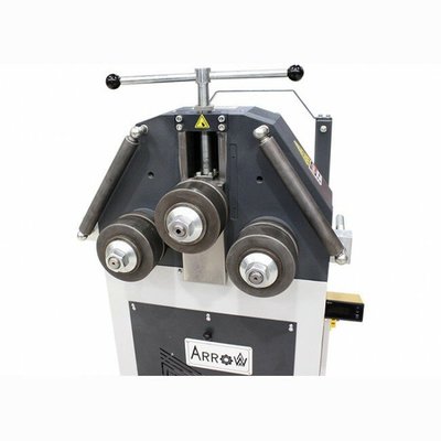 Cintreuse Arrow CP35