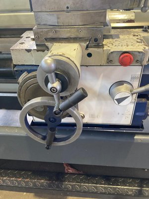 Tour Arrow T255Gx2000