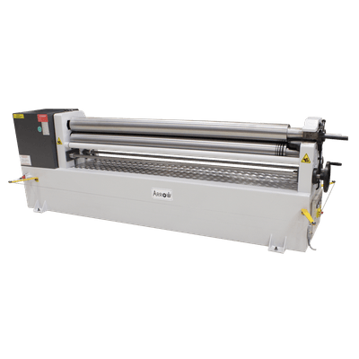 Rouleuse - RMO 2050 x 140