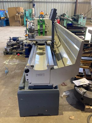 Tour Arrow T255Gx2000