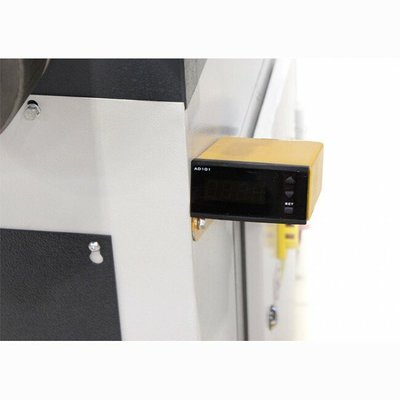 Cintreuse Arrow CP35