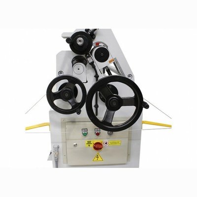 Rouleuse Arrow RMO 2050 x 140
