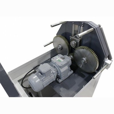Cintreuse Arrow CP35