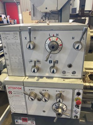 Tour Arrow T255Gx2000